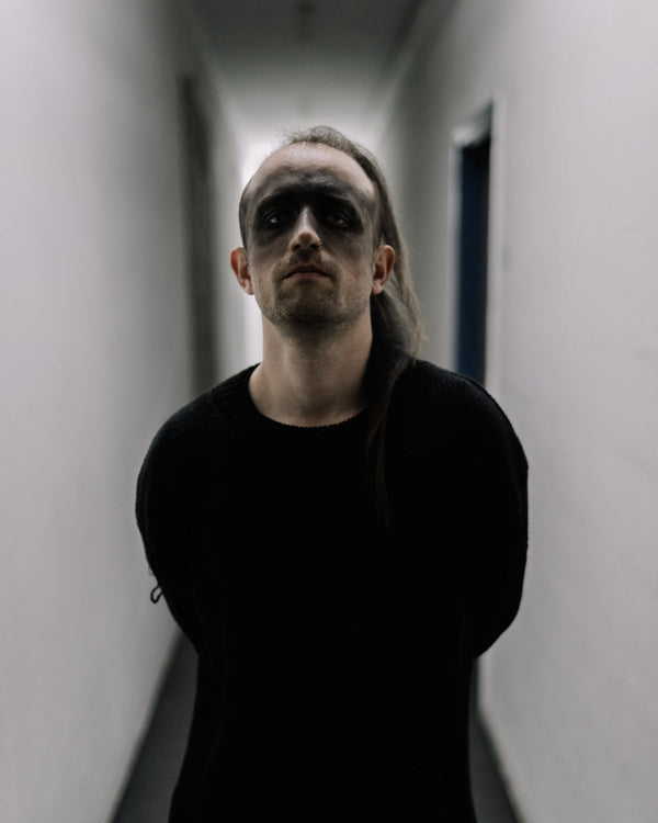 András Gerő