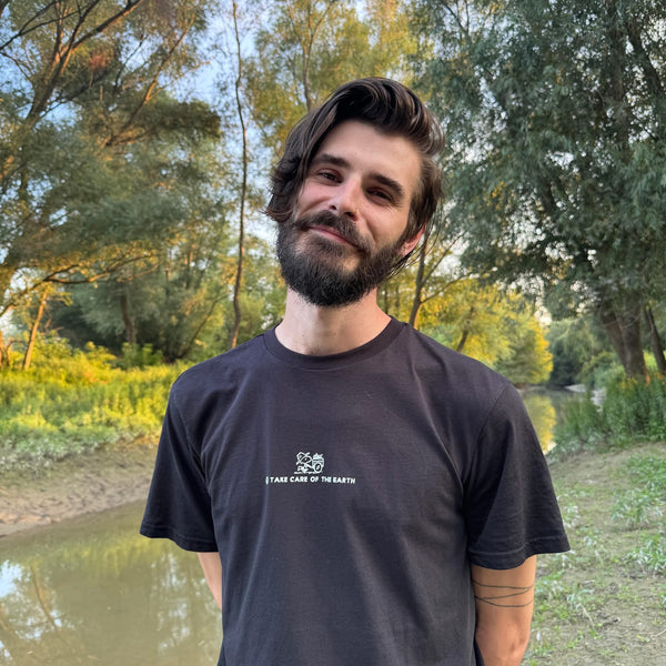 Viktor Vencel