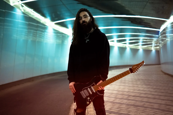 Nadav Knafo