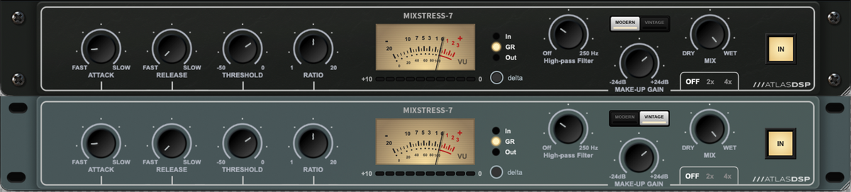 MIXSTRESS-7
